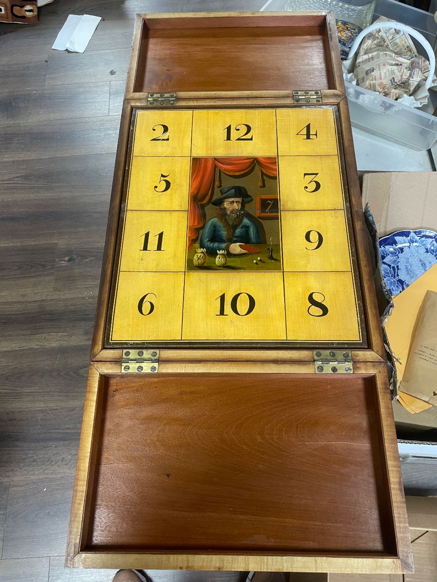 CollectiblesClothingArt & More in Lindenhurst, NY starts on 6/29/2024