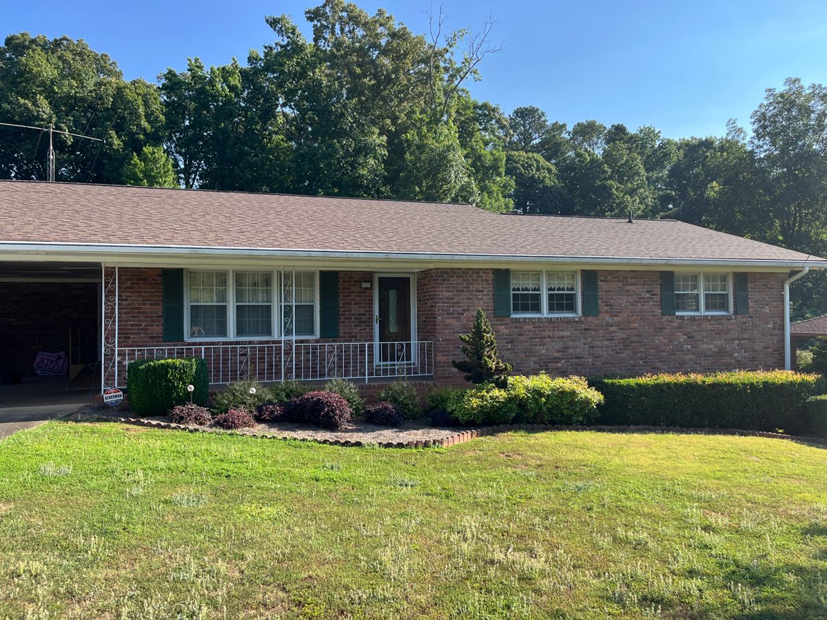 Maple Street Estate Sales 50 off Saturday... starts on 6/27/2024