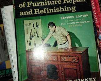 Every one needs this book