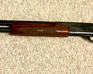 Remington Wing Master 870 410 G #T5649044