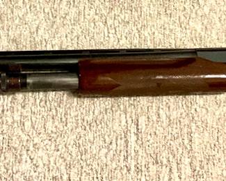 Remington Wing Master 870 3 in Magnum 12 G #T883273M