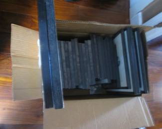 Ask at Checkout for more pictures available by "Tom of Finland"