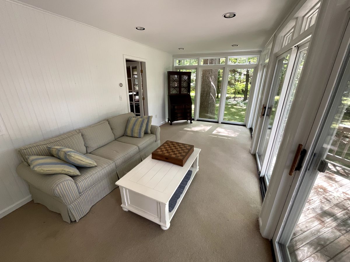 Empire Estate Sale Delmar starts on 6/8/2024