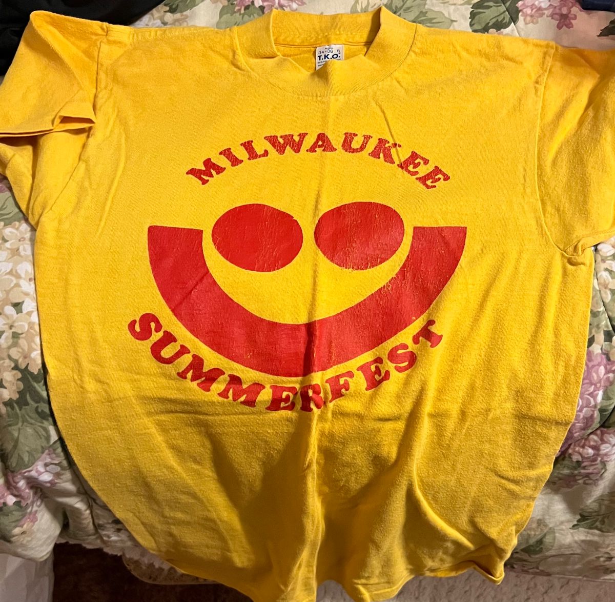 New berlin estate sale dig sale starts on 6 7 2024