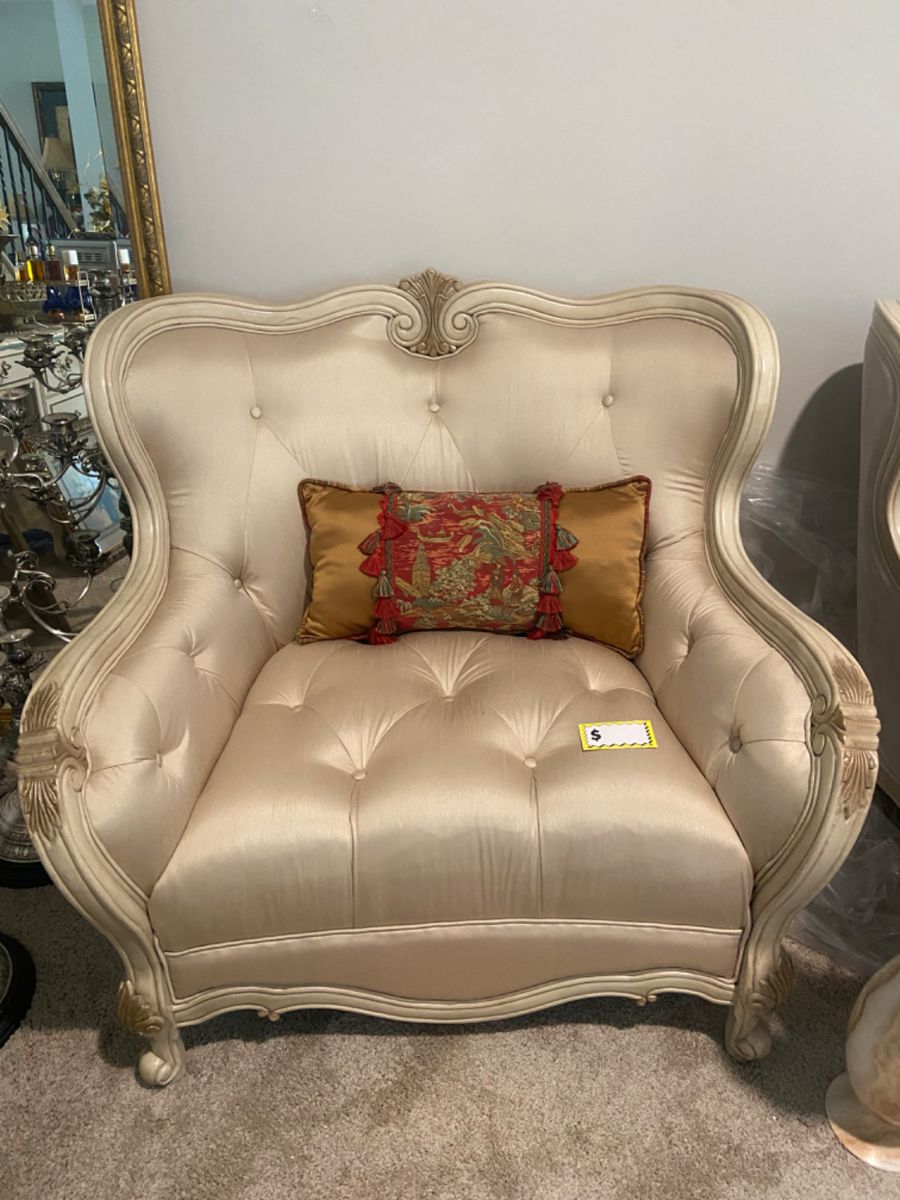 Estate Sale in McDonough, GA starts on 6/7/2024