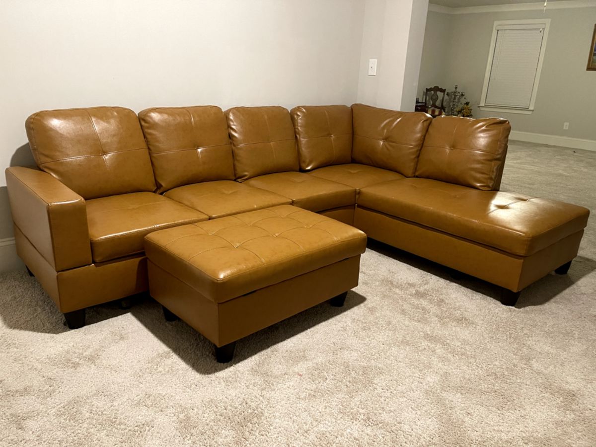 Estate Sale in McDonough, GA starts on 6/7/2024