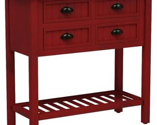 519nWauOkSL. AC UF1000,1000 QL80 FMwebp Original