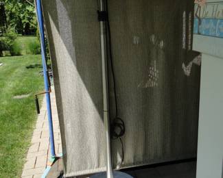 Lava Heat Italia heaters