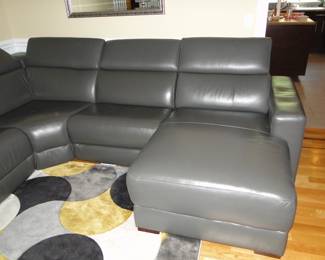 Still being sold at Macy's.