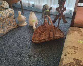 1870s walnut eastlake occasional table, hand carved.