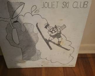 Joliet Ski Club