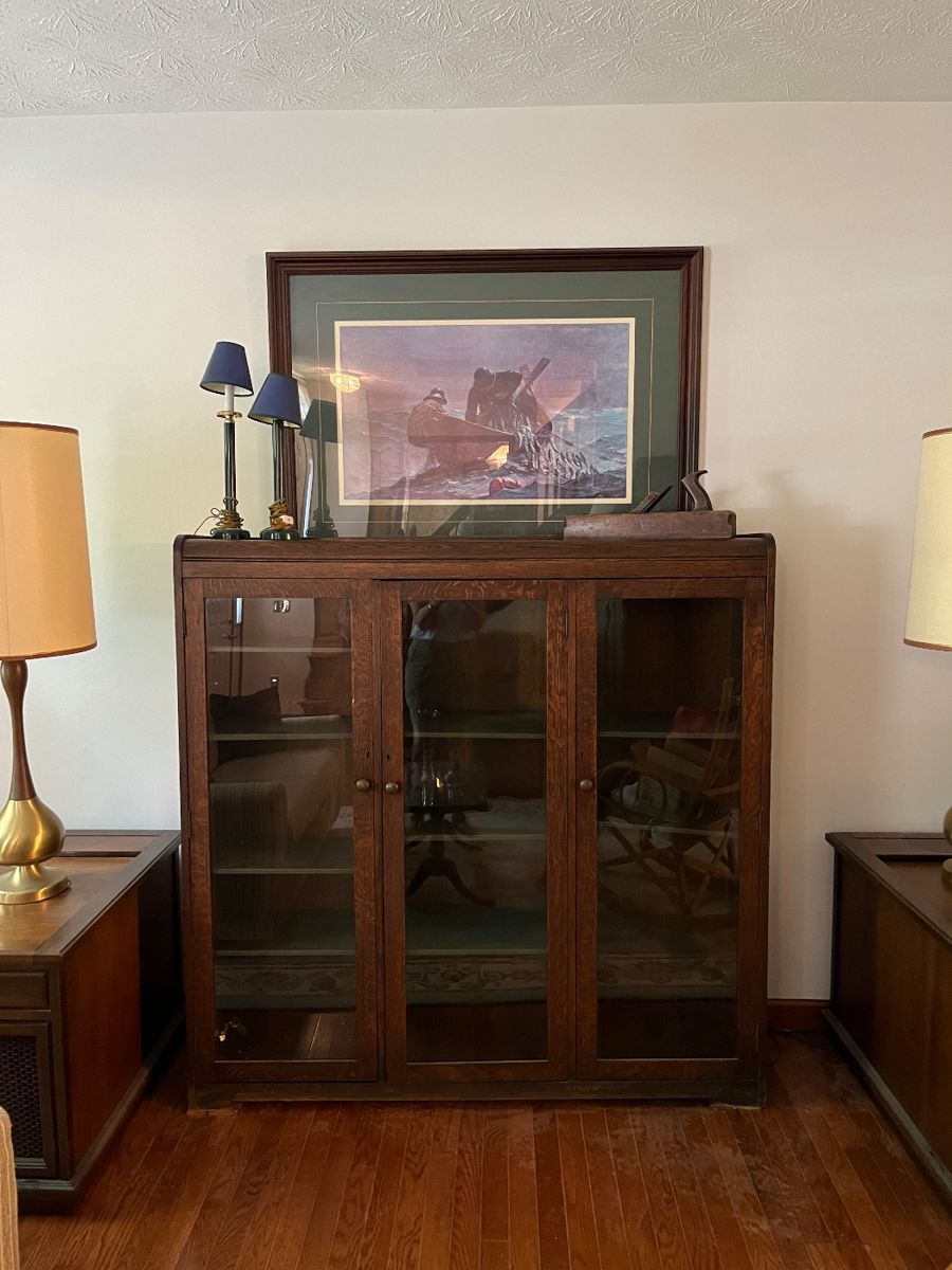 Volume Sale in Tipp City starts on 6/13/2024