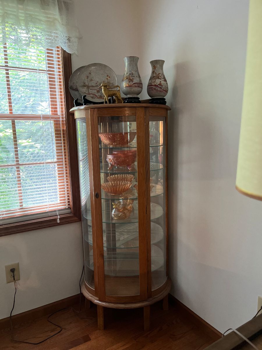 Volume Sale in Tipp City starts on 6/13/2024