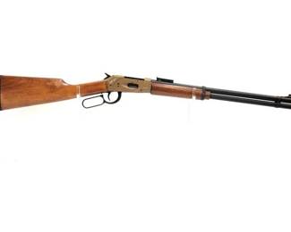 #1008 • GForce LVR410 .410 GA Lever-Action Shotgun