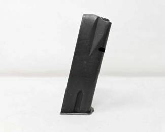 #1614 • 13rd 9mm Magazine