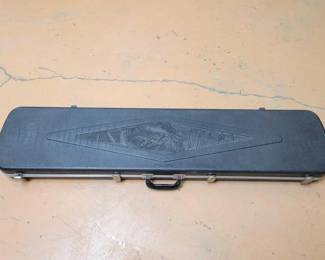 #1910 • Gun Gurru Rifle Case