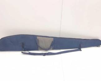 #1904 • Rifle Soft Case