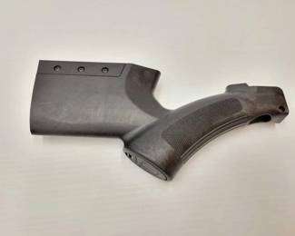 #1770 • Thordsen Customs FRS-15 Gen 3 Featureless Rifle Stocm
