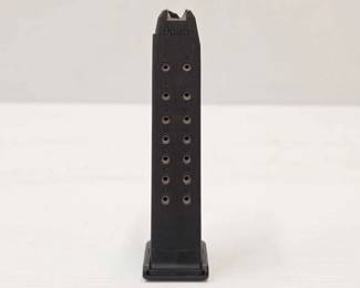 #1609 • 9mm 16rd Magazine