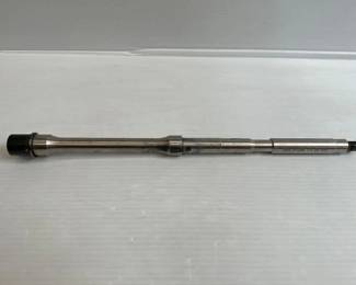 #1795 • .223 WYLDE 1:8 SS USA