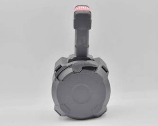 #1217 • PMAG D-60 Gen M3 5.56X45 Nato/.223 Rem 60rd Magazine