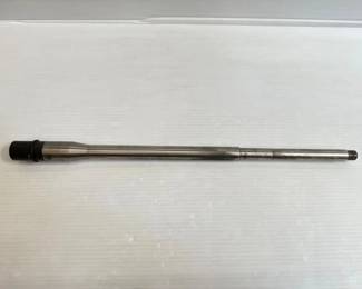 #1792 • .308 WIN 1:10 SS Barrel