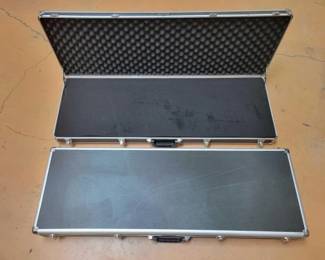 #1914 • (2) Common Sense Cases