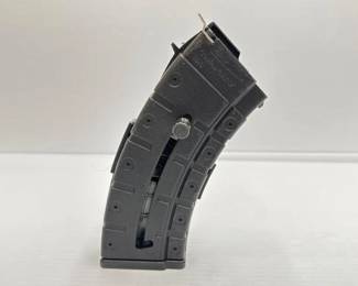 #1600 • Compmag 7.62x39 10rd Magazine