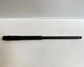 #1799 • .308 WIN 1/10 Barrel