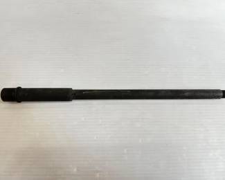 #1794 • .300 Blackout 1:8 Barrel