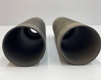 #1896 • Huntertown Arms Dolos