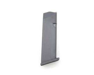 #391 • Glock 43X 9mm 16rd Magazine