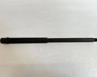 #1796 • .300 Blackout 1:8 Barrel