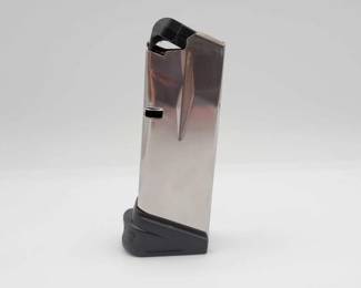 #405 • Springfield Armory Hellcat 9mm 11rd Magazine