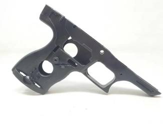 #704 • American Tactical (Frame Only)