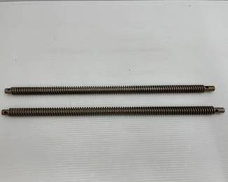 #1898 • Firearm Accessories