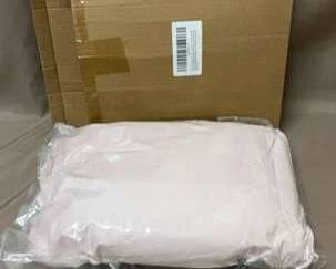 New Soft Faux Sheepskin Fur Rug