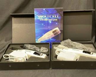 Neatcell Picosecond Pen