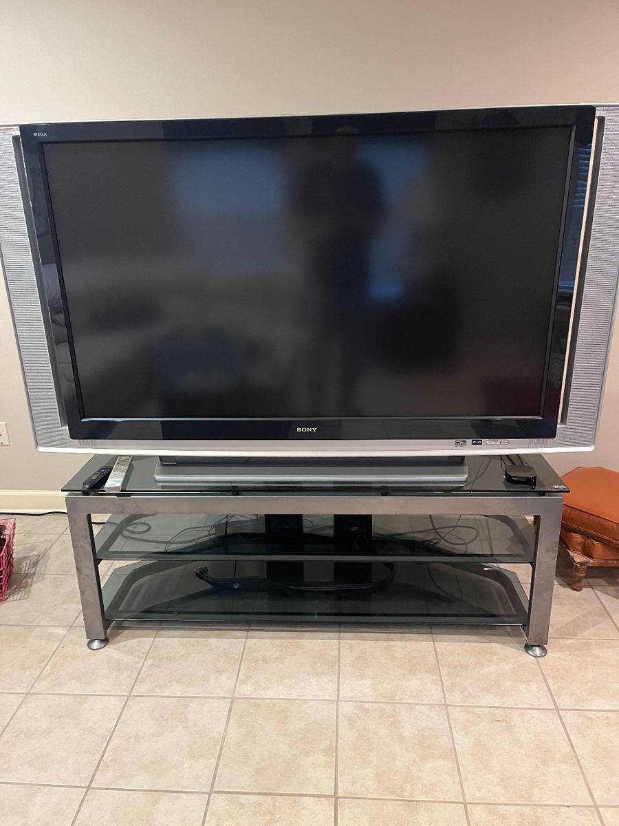 Sherwood Estate Sale starts on 6/6/2024