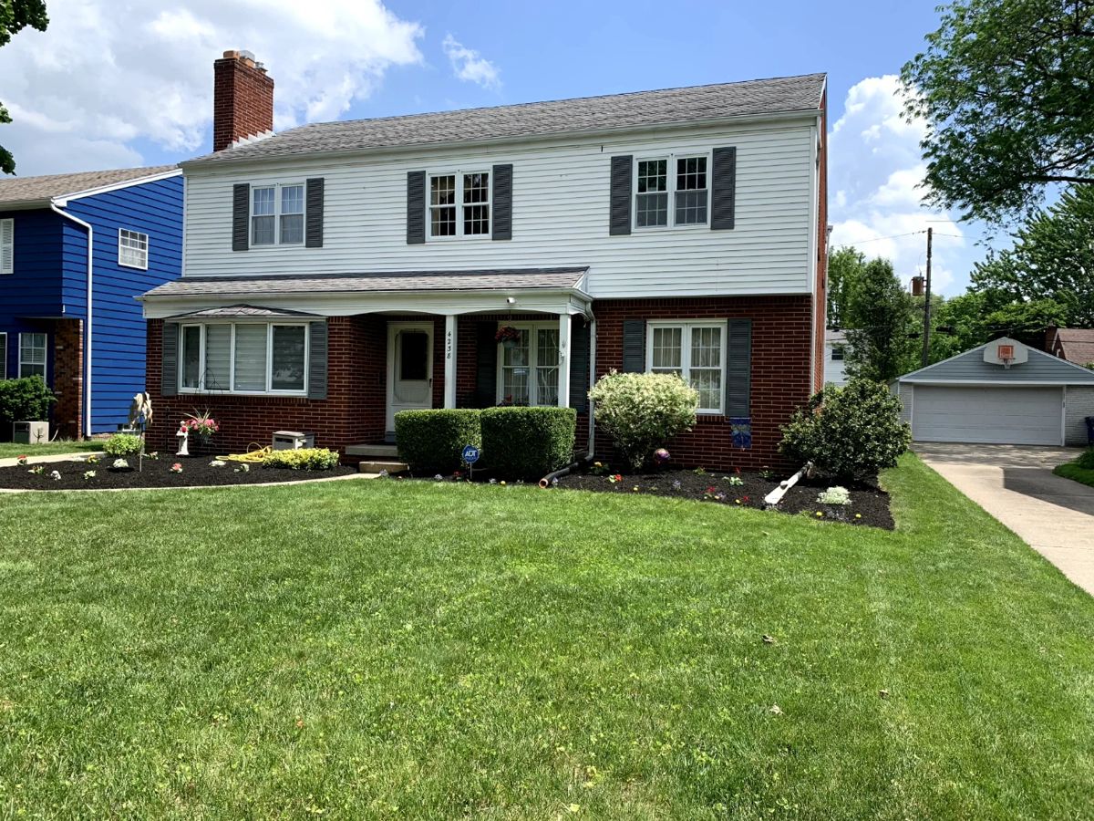 Estate Sale West Toledo Secor/Sylvania starts on 6/7/2024