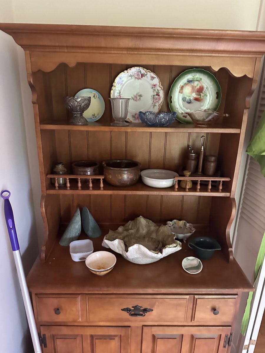 TC Eastside Charmer Estate Sale by Thimble... starts on 6/14/2024