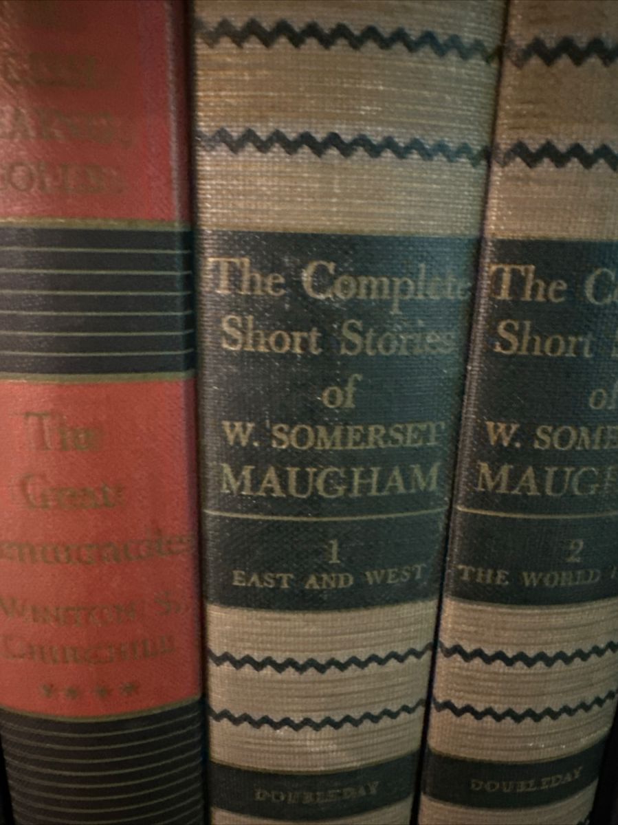 TC Eastside Charmer Estate Sale by Thimble... starts on 6/14/2024