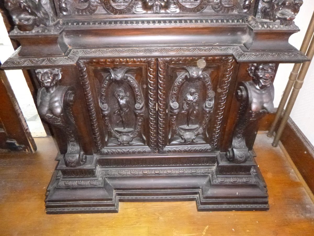 SWEDESBORO TREASURE CHEST in Swedesboro, NJ starts on 6/22/2024