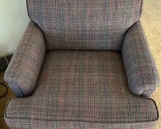 DREXEL HERITAGE Armchairs