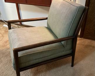 Paul McCobb MCM Loung Chair