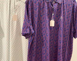 Rhoback, Sunday Swagger, 