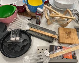 Grill grate - perfect for Father’s Day 