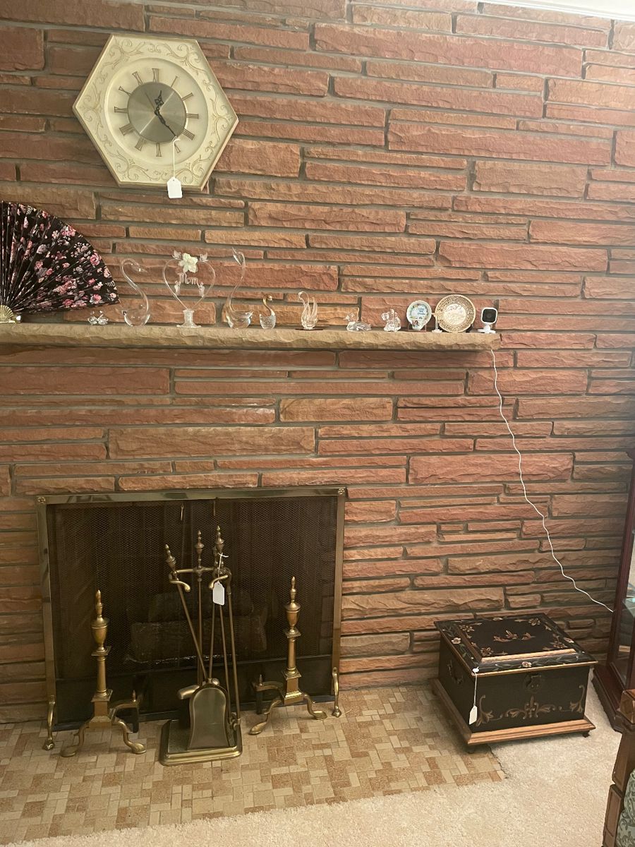 Beautiful 1950's MCM Home In Historic Detroit... starts on 6/7/2024