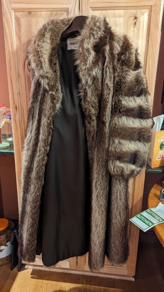 Estate Sale in Algonquin, IL starts on 6/6/2024