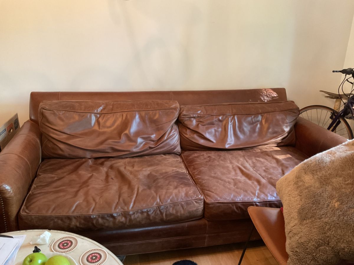 HILLTOP ESTATE SALES by Kathy & ValerieLAST DAY ! starts on 6/7/2024